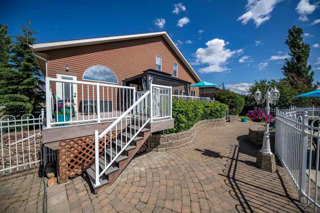 MLS® A2235200 - 15906 103 Street  in Westlake Village Rural Grande Prairie No. 1, County of, Residential