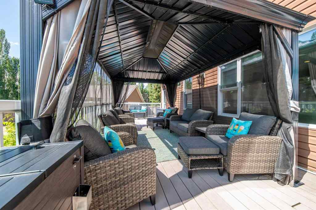 MLS® A2235200 - 15906 103 Street  in Westlake Village Rural Grande Prairie No. 1, County of, Residential