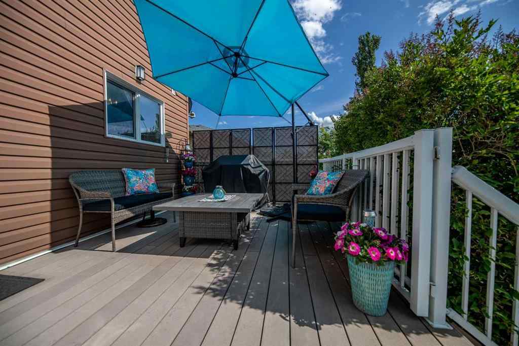MLS® A2235200 - 15906 103 Street  in Westlake Village Rural Grande Prairie No. 1, County of, Residential