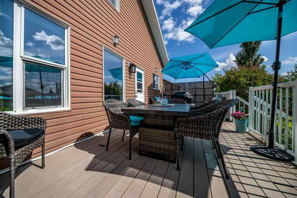 MLS® A2235200 - 15906 103 Street  in Westlake Village Rural Grande Prairie No. 1, County of, Residential