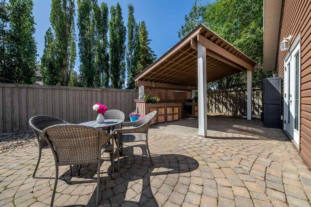 MLS® A2235200 - 15906 103 Street  in Westlake Village Rural Grande Prairie No. 1, County of, Residential