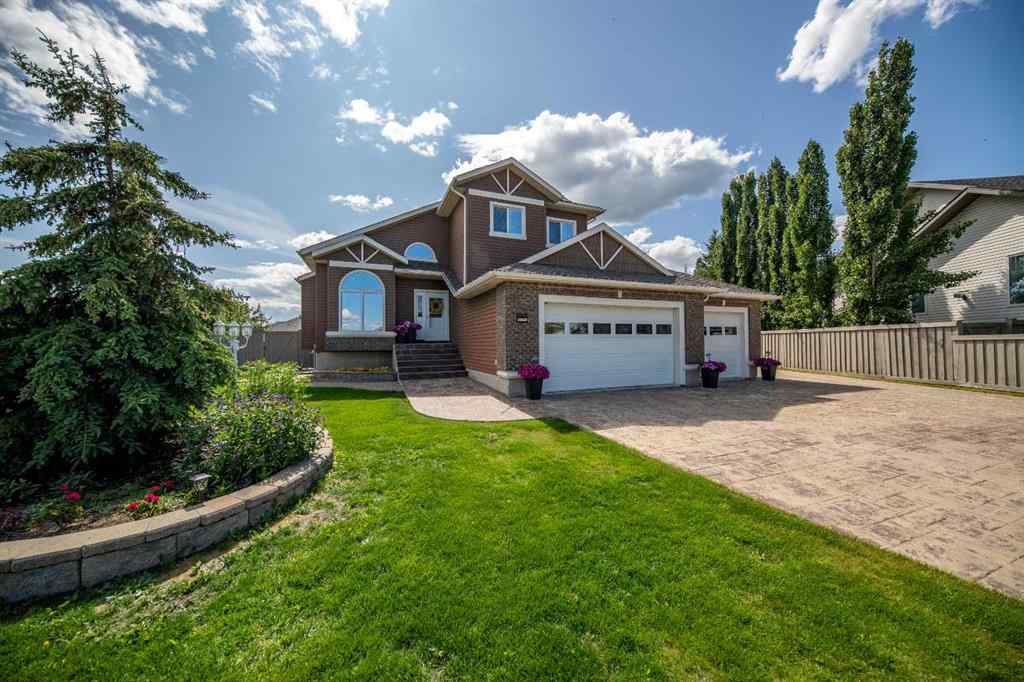 MLS® A2235200 - 15906 103 Street  in Westlake Village Rural Grande Prairie No. 1, County of, Residential