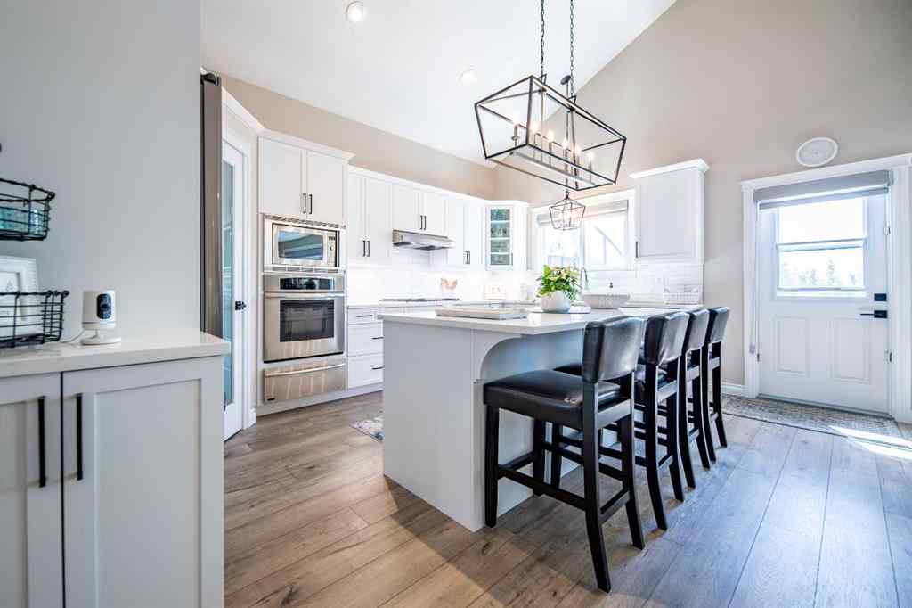 MLS® A2235200 - 15906 103 Street  in Westlake Village Rural Grande Prairie No. 1, County of, Residential