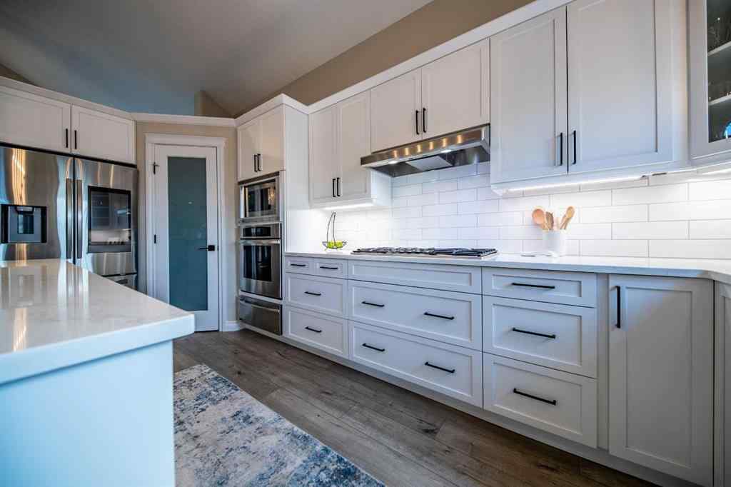 MLS® A2235200 - 15906 103 Street  in Westlake Village Rural Grande Prairie No. 1, County of, Residential
