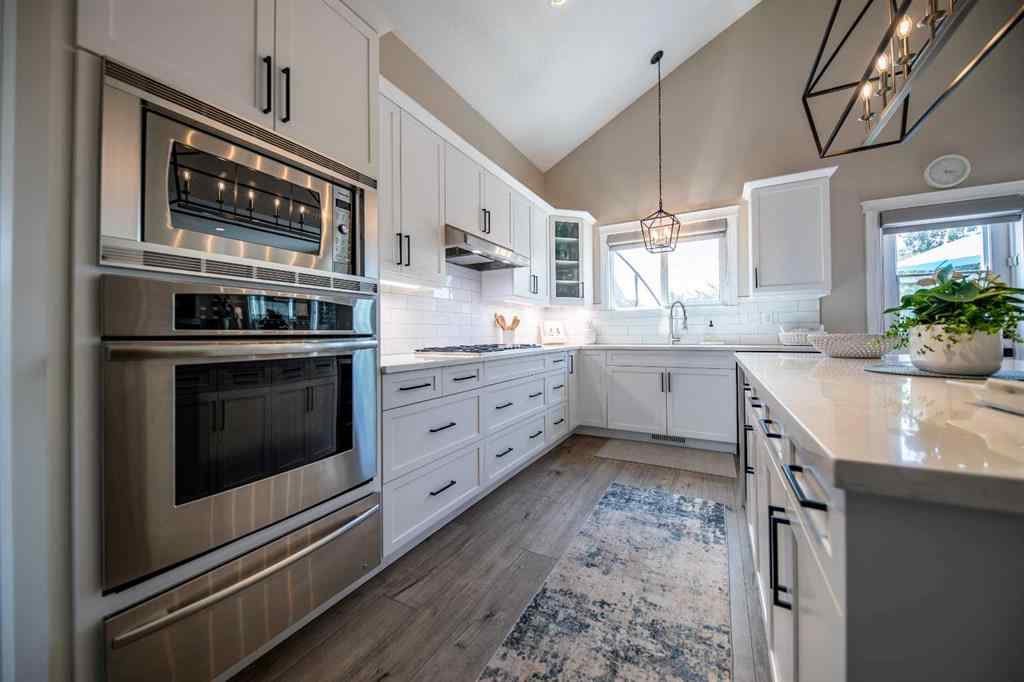 MLS® A2235200 - 15906 103 Street  in Westlake Village Rural Grande Prairie No. 1, County of, Residential