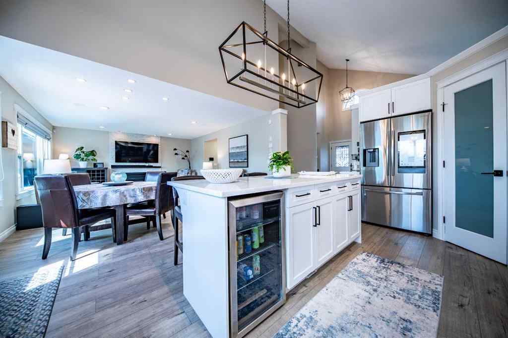 MLS® A2235200 - 15906 103 Street  in Westlake Village Rural Grande Prairie No. 1, County of, Residential