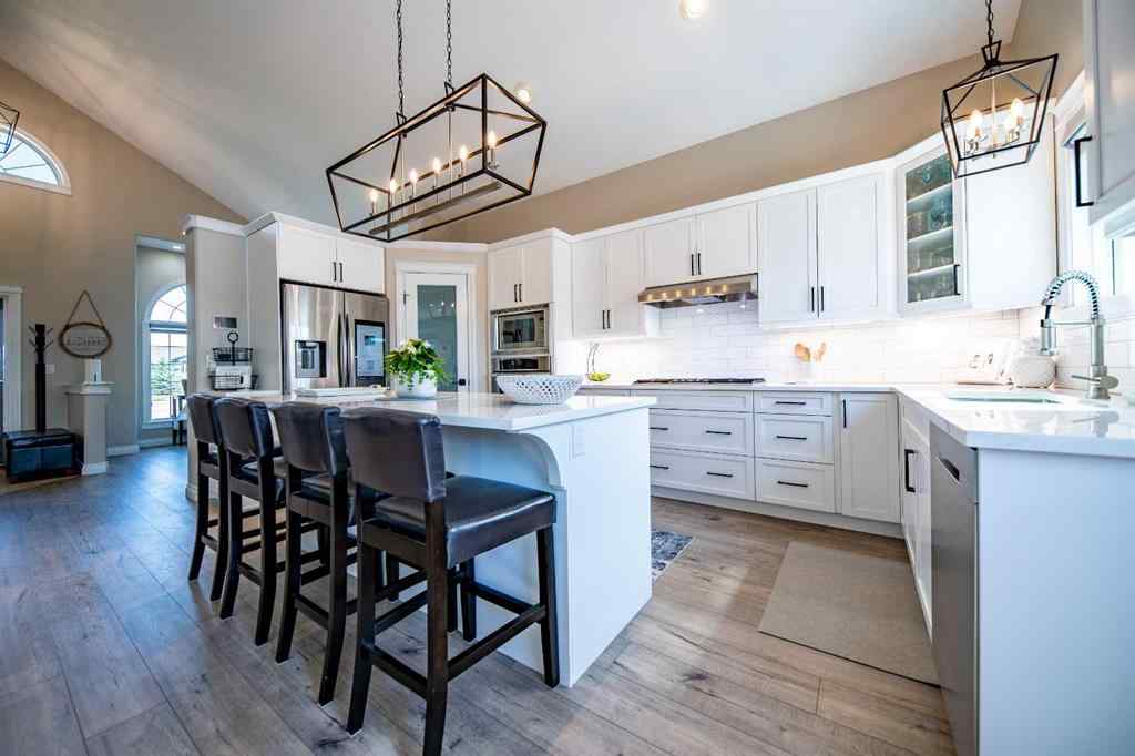MLS® A2235200 - 15906 103 Street  in Westlake Village Rural Grande Prairie No. 1, County of, Residential