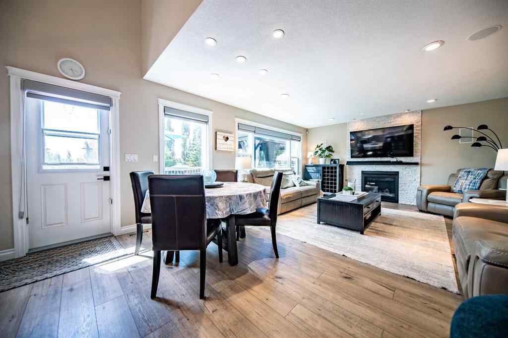 MLS® A2235200 - 15906 103 Street  in Westlake Village Rural Grande Prairie No. 1, County of, Residential