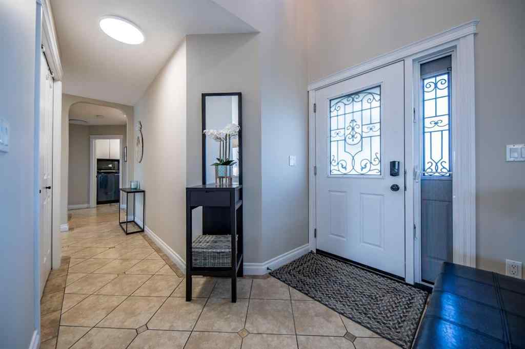 MLS® A2235200 - 15906 103 Street  in Westlake Village Rural Grande Prairie No. 1, County of, Residential