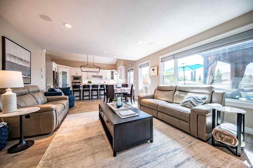 MLS® A2235200 - 15906 103 Street  in Westlake Village Rural Grande Prairie No. 1, County of, Residential