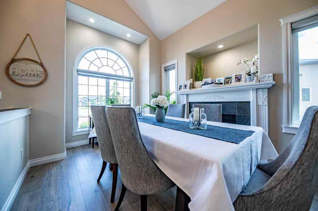 MLS® A2235200 - 15906 103 Street  in Westlake Village Rural Grande Prairie No. 1, County of, Residential
