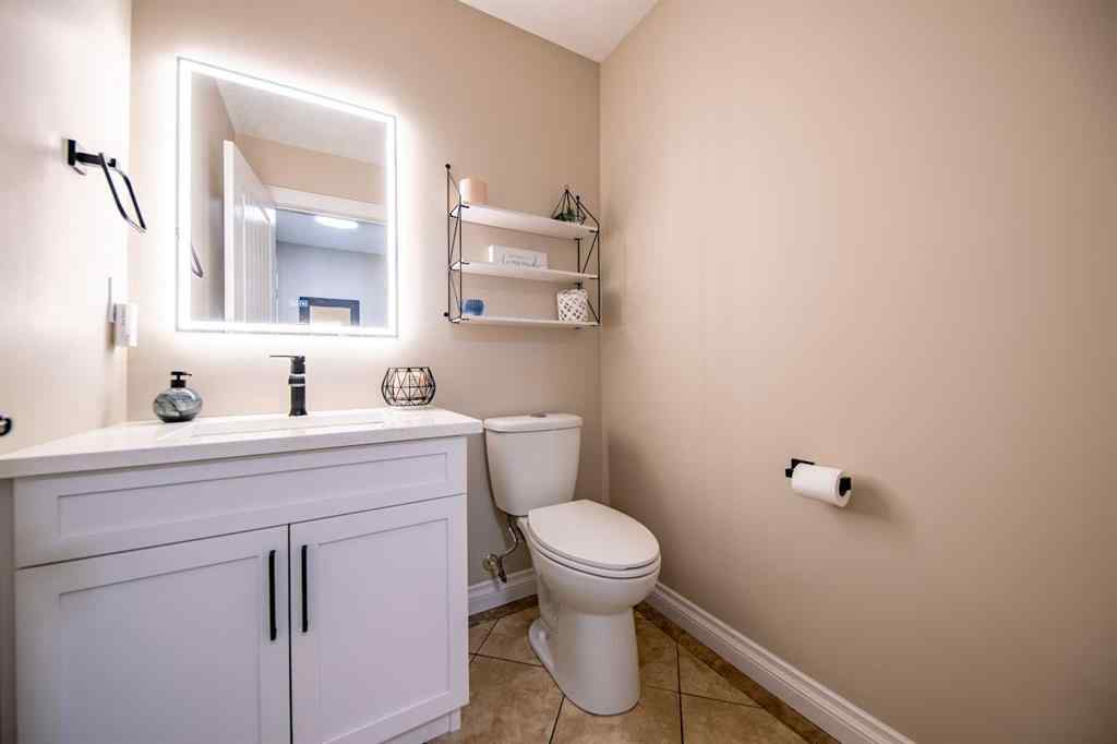 MLS® A2235200 - 15906 103 Street  in Westlake Village Rural Grande Prairie No. 1, County of, Residential