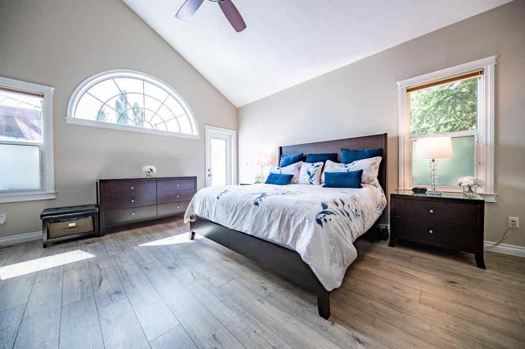 MLS® A2235200 - 15906 103 Street  in Westlake Village Rural Grande Prairie No. 1, County of, Residential