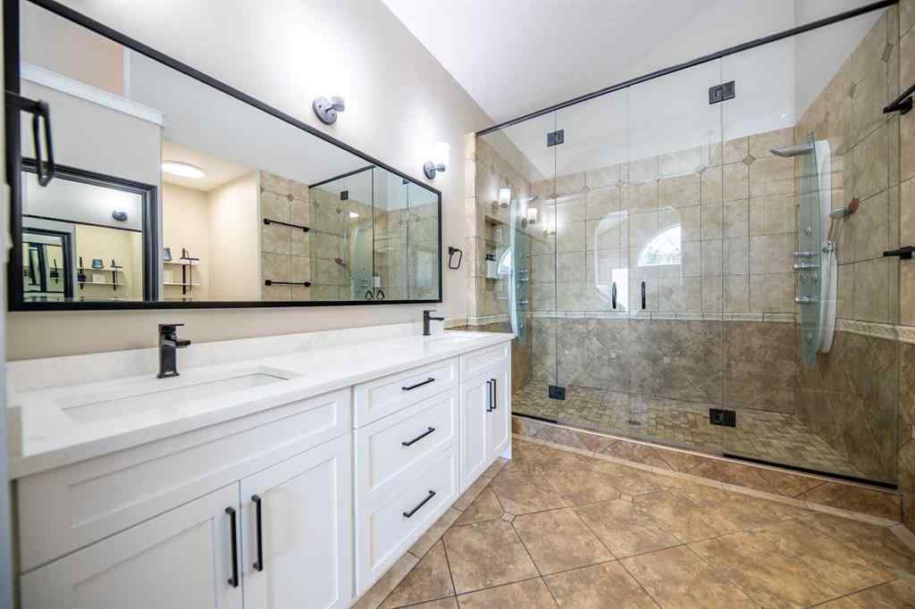 MLS® A2235200 - 15906 103 Street  in Westlake Village Rural Grande Prairie No. 1, County of, Residential
