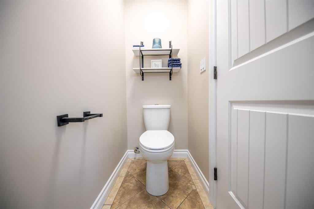 MLS® A2235200 - 15906 103 Street  in Westlake Village Rural Grande Prairie No. 1, County of, Residential