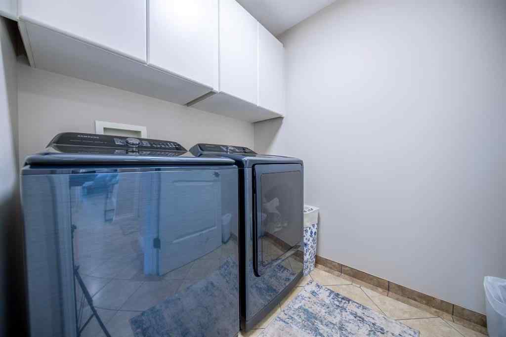MLS® A2235200 - 15906 103 Street  in Westlake Village Rural Grande Prairie No. 1, County of, Residential
