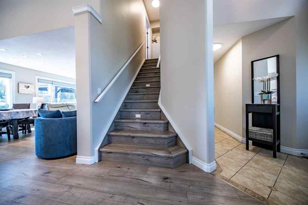 MLS® A2235200 - 15906 103 Street  in Westlake Village Rural Grande Prairie No. 1, County of, Residential
