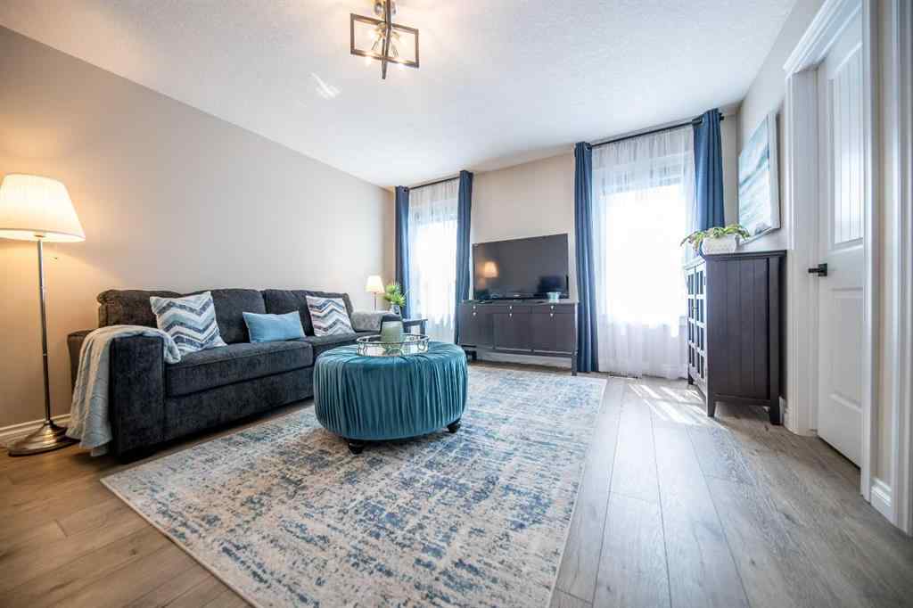 MLS® A2235200 - 15906 103 Street  in Westlake Village Rural Grande Prairie No. 1, County of, Residential