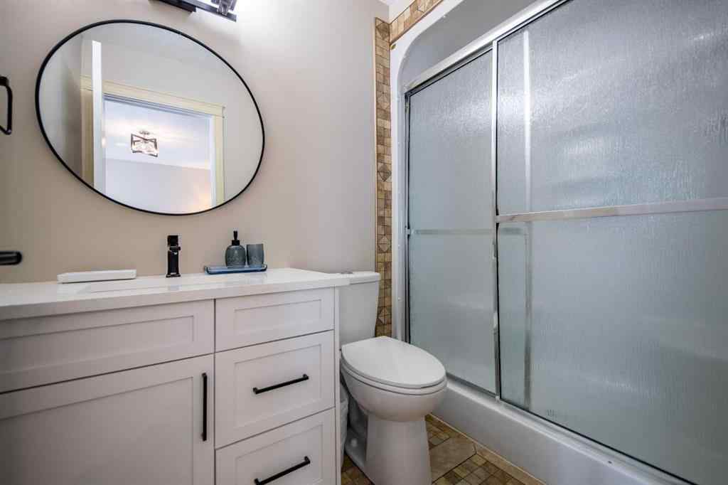 MLS® A2235200 - 15906 103 Street  in Westlake Village Rural Grande Prairie No. 1, County of, Residential