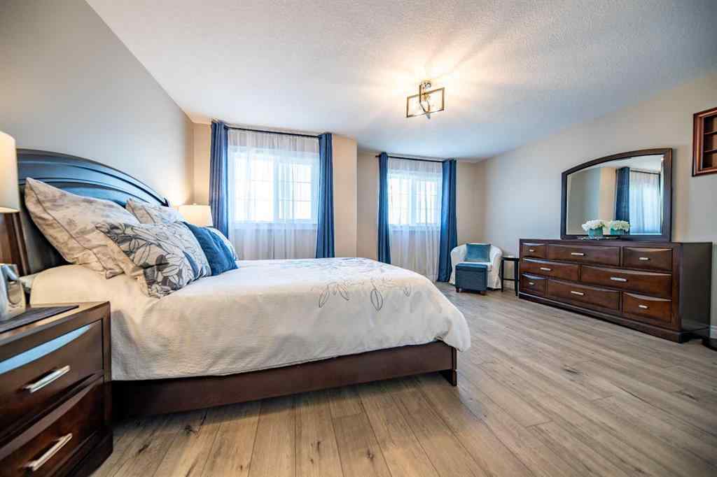 MLS® A2235200 - 15906 103 Street  in Westlake Village Rural Grande Prairie No. 1, County of, Residential