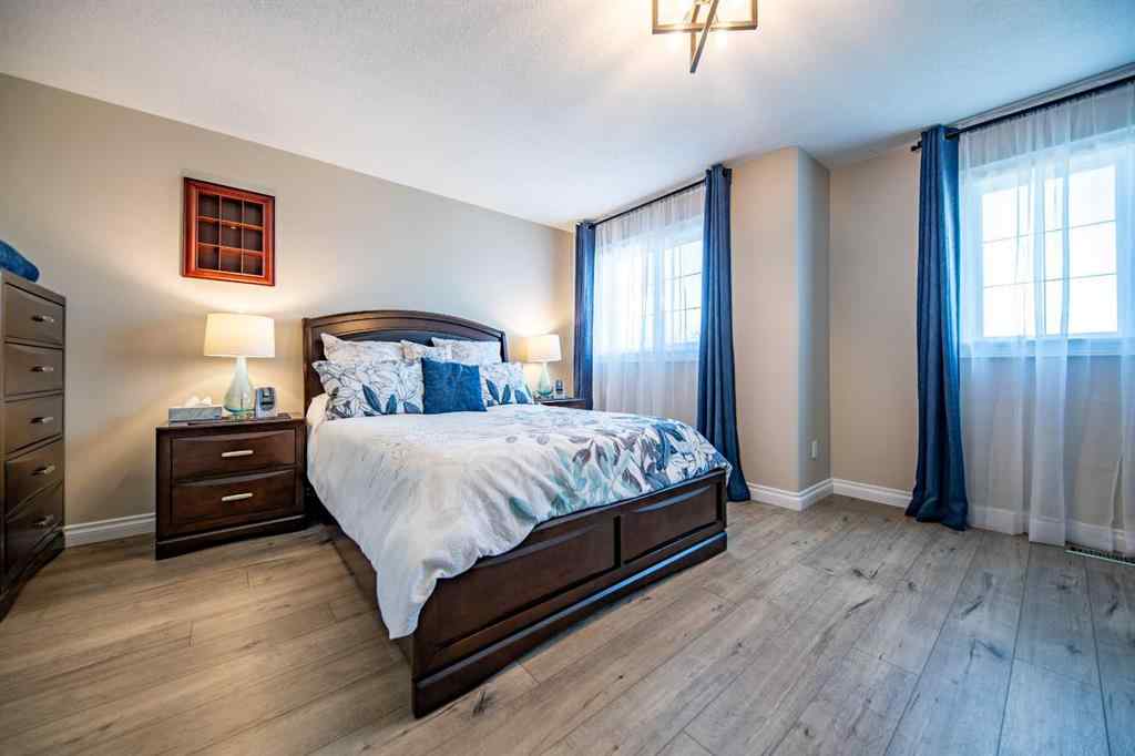 MLS® A2235200 - 15906 103 Street  in Westlake Village Rural Grande Prairie No. 1, County of, Residential