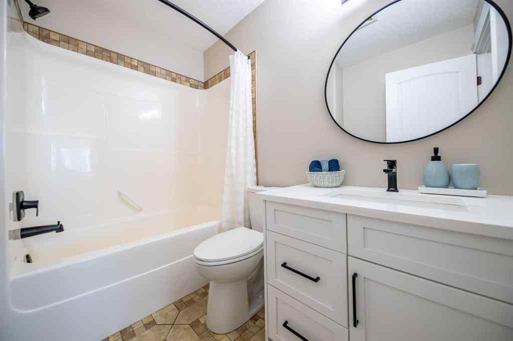 MLS® A2235200 - 15906 103 Street  in Westlake Village Rural Grande Prairie No. 1, County of, Residential