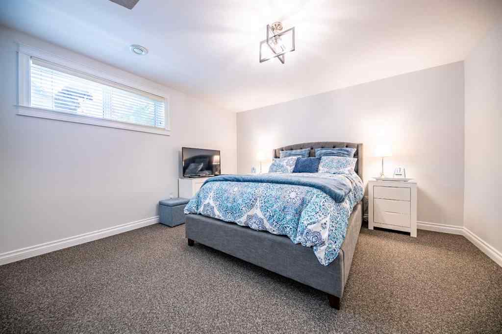 MLS® A2235200 - 15906 103 Street  in Westlake Village Rural Grande Prairie No. 1, County of, Residential
