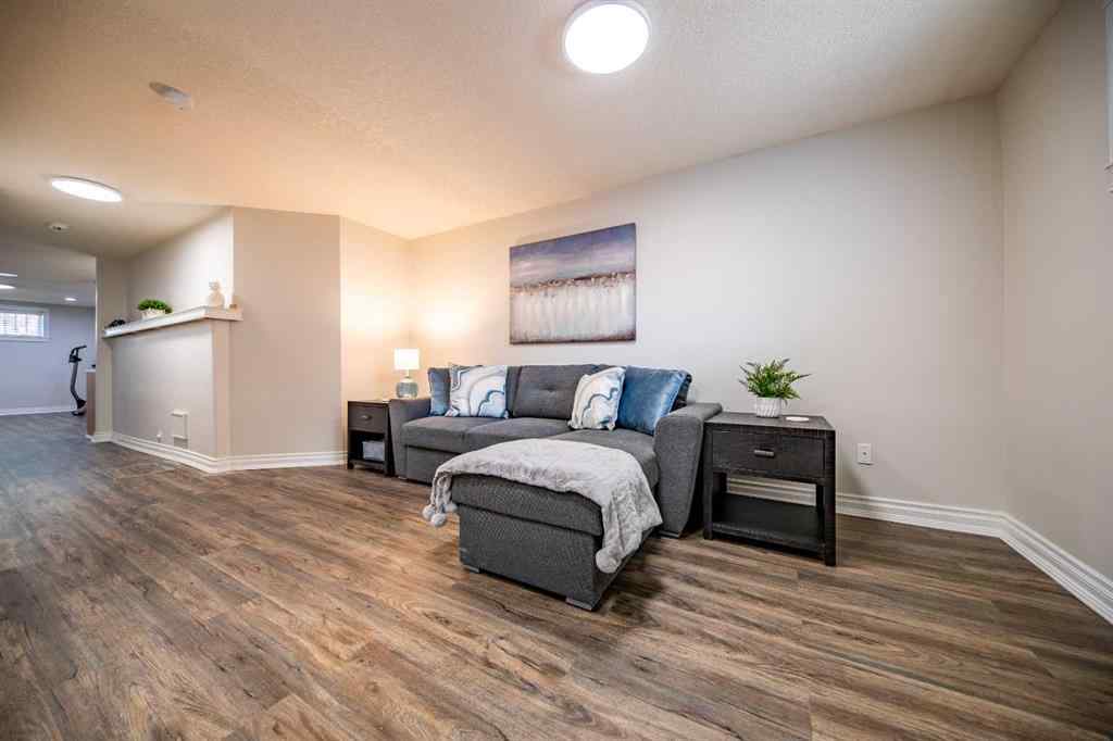 MLS® A2235200 - 15906 103 Street  in Westlake Village Rural Grande Prairie No. 1, County of, Residential