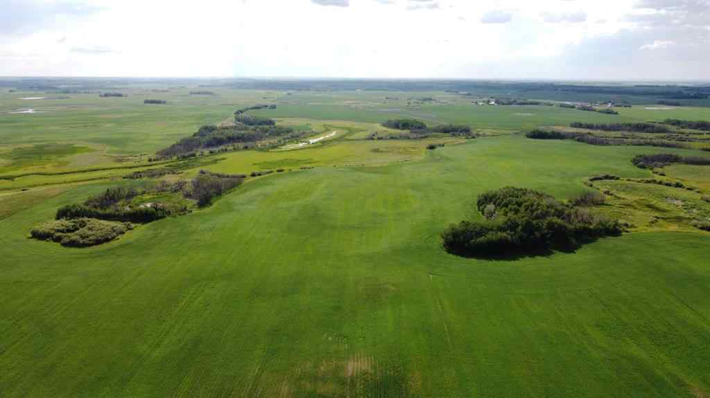 MLS® A2235205 -  163 Range  in NONE Rural Beaver County, Land