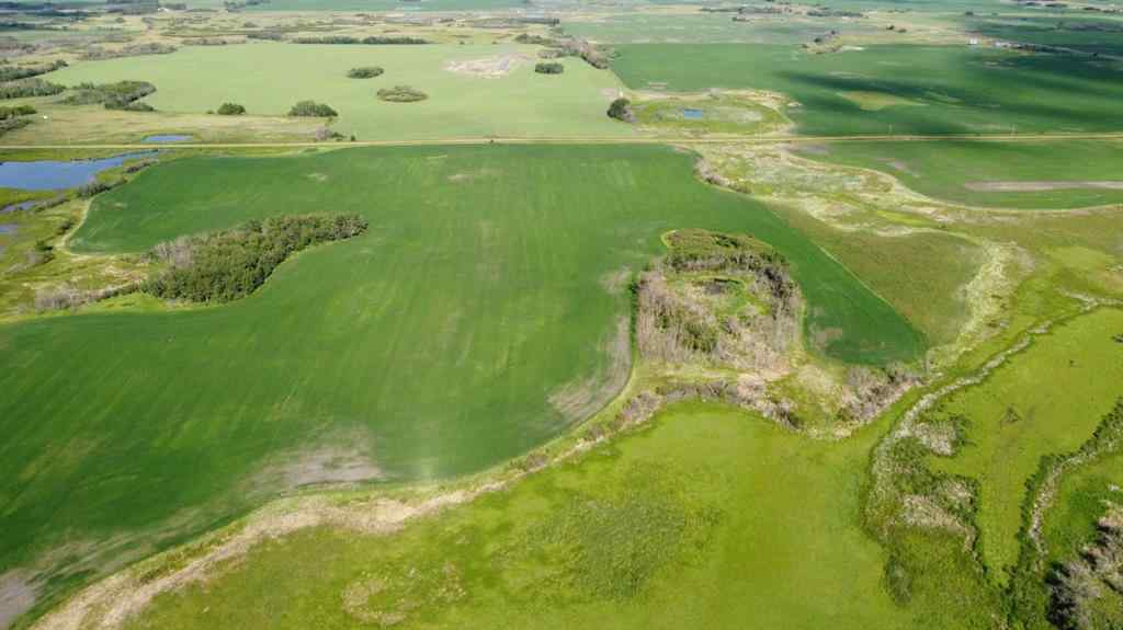 MLS® A2235205 -  163 Range  in NONE Rural Beaver County, Land