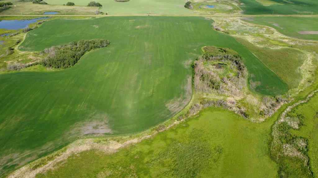 MLS® A2235205 -  163 Range  in NONE Rural Beaver County, Land