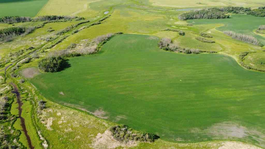 MLS® A2235205 -  163 Range  in NONE Rural Beaver County, Land