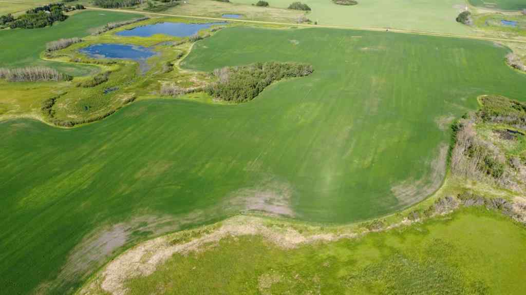 MLS® A2235205 -  163 Range  in NONE Rural Beaver County, Land