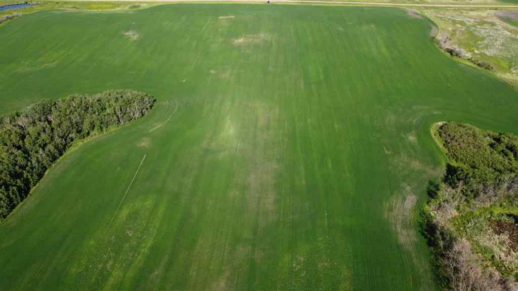 MLS® A2235205 -  163 Range  in NONE Rural Beaver County, Land