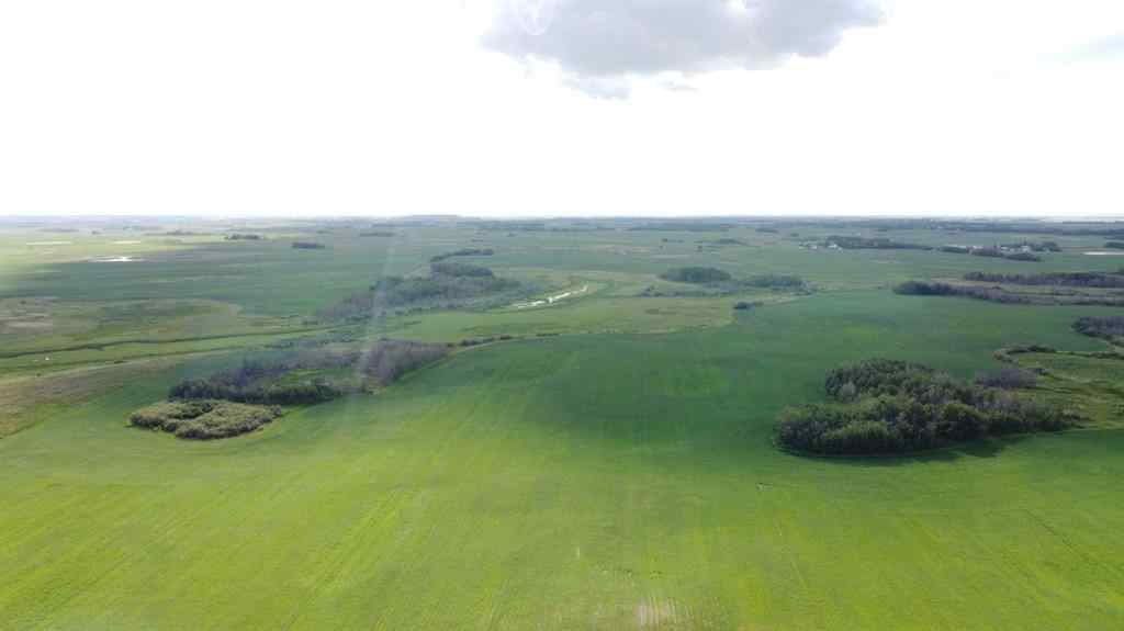 MLS® A2235205 -  163 Range  in NONE Rural Beaver County, Land