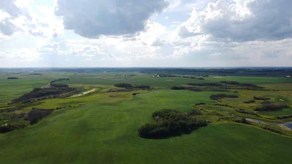 MLS® A2235205 -  163 Range  in NONE Rural Beaver County, Land