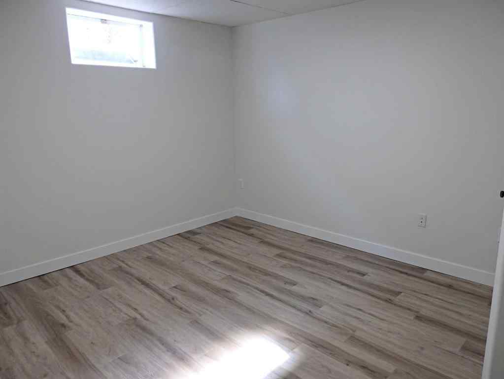 MLS® A2235207 - 4512 53 Avenue  in Vermilion Vermilion, Residential