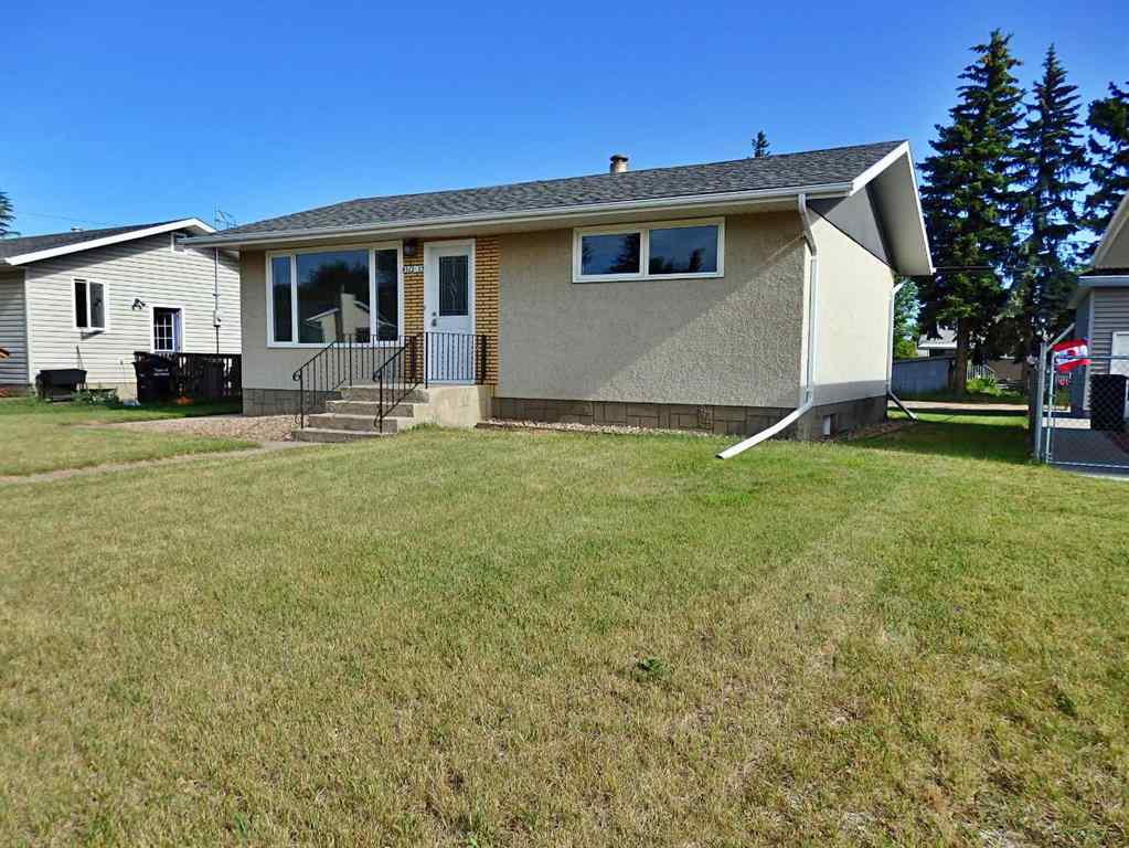 MLS® A2235207 - 4512 53 Avenue  in Vermilion Vermilion, Residential