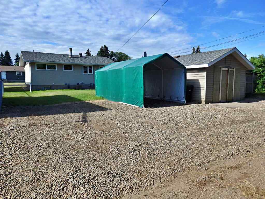MLS® A2235207 - 4512 53 Avenue  in Vermilion Vermilion, Residential