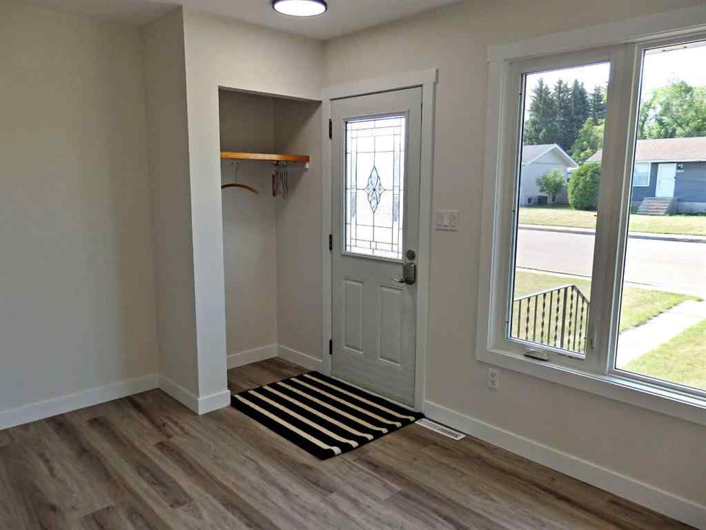 MLS® A2235207 - 4512 53 Avenue  in Vermilion Vermilion, Residential
