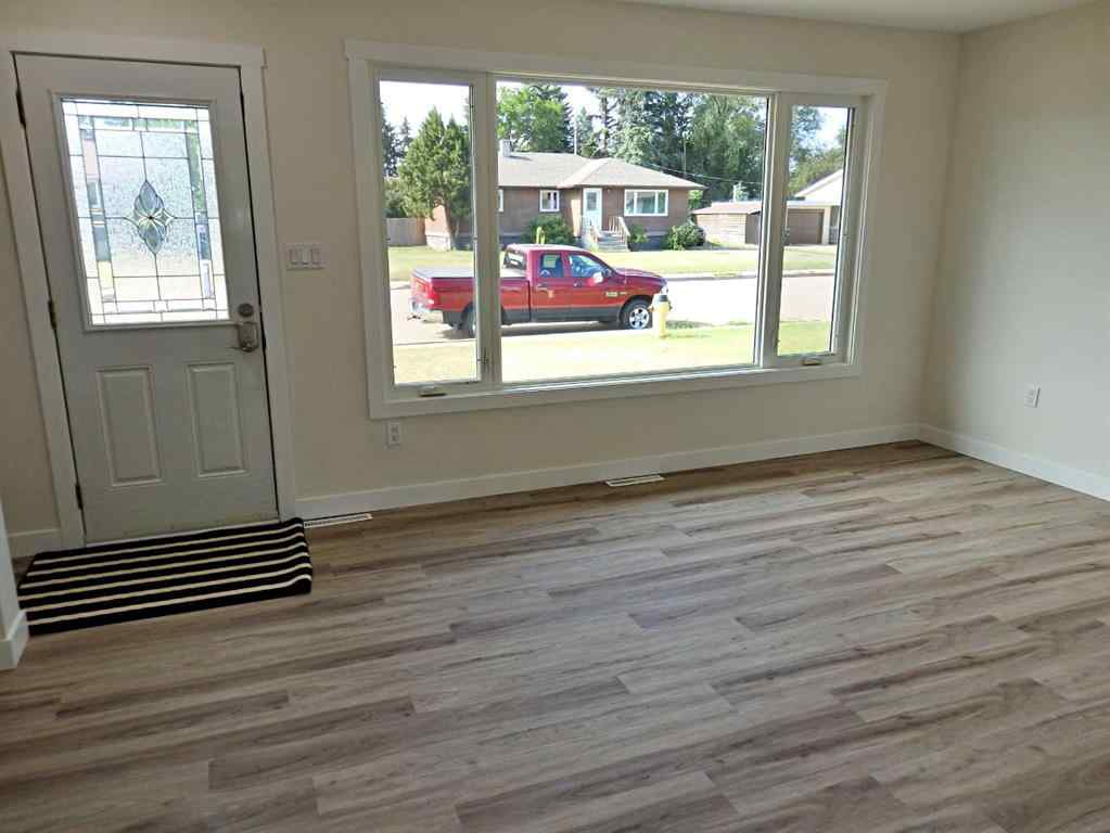MLS® A2235207 - 4512 53 Avenue  in Vermilion Vermilion, Residential