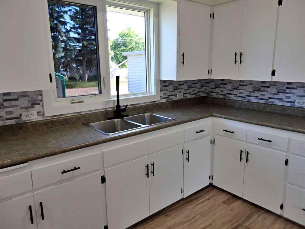 MLS® A2235207 - 4512 53 Avenue  in Vermilion Vermilion, Residential