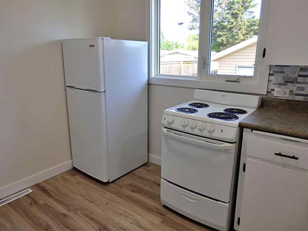 MLS® A2235207 - 4512 53 Avenue  in Vermilion Vermilion, Residential
