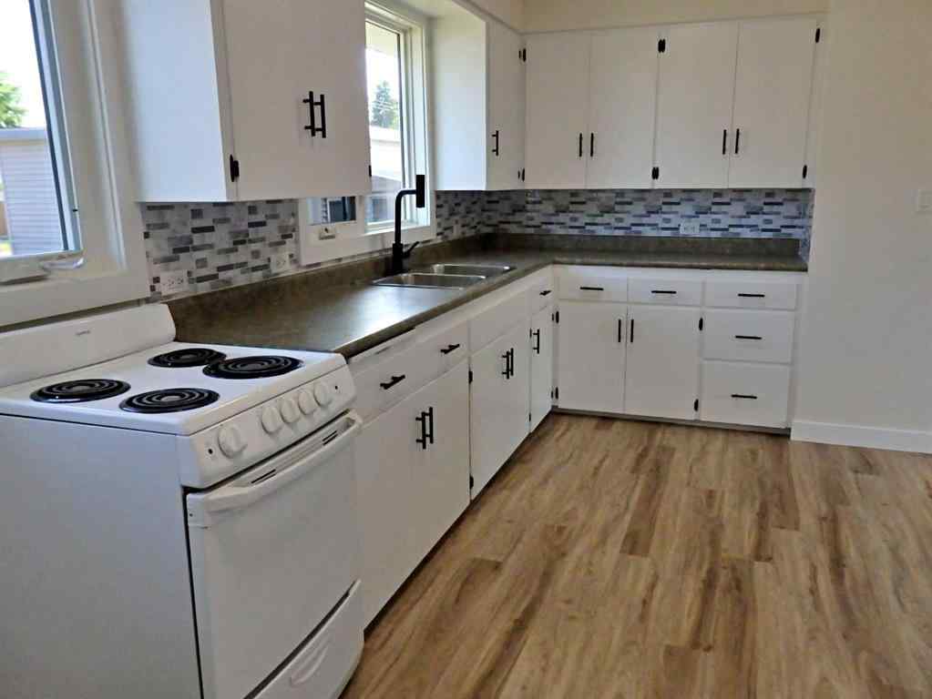 MLS® A2235207 - 4512 53 Avenue  in Vermilion Vermilion, Residential