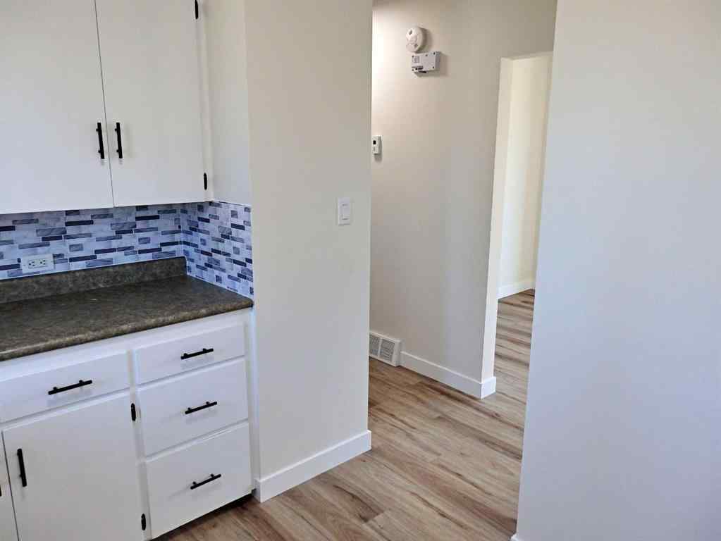 MLS® A2235207 - 4512 53 Avenue  in Vermilion Vermilion, Residential