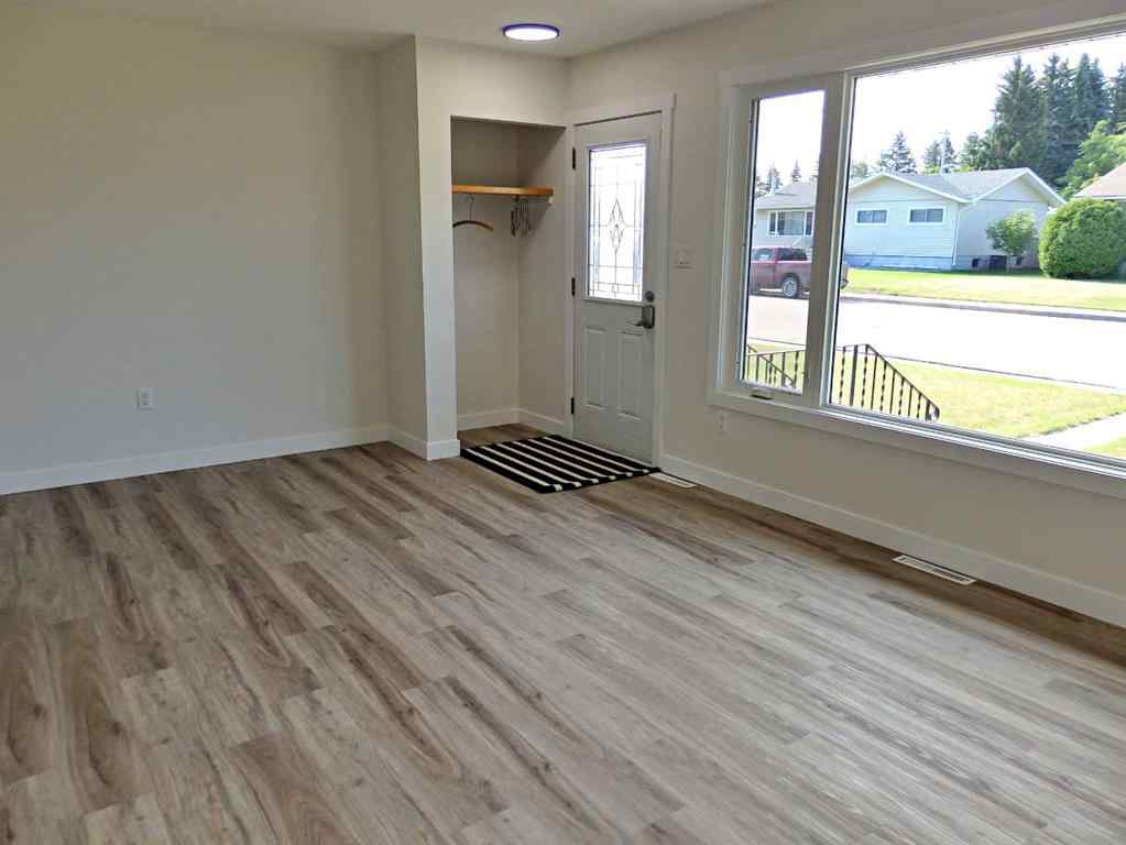 MLS® A2235207 - 4512 53 Avenue  in Vermilion Vermilion, Residential