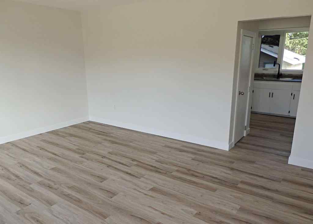 MLS® A2235207 - 4512 53 Avenue  in Vermilion Vermilion, Residential