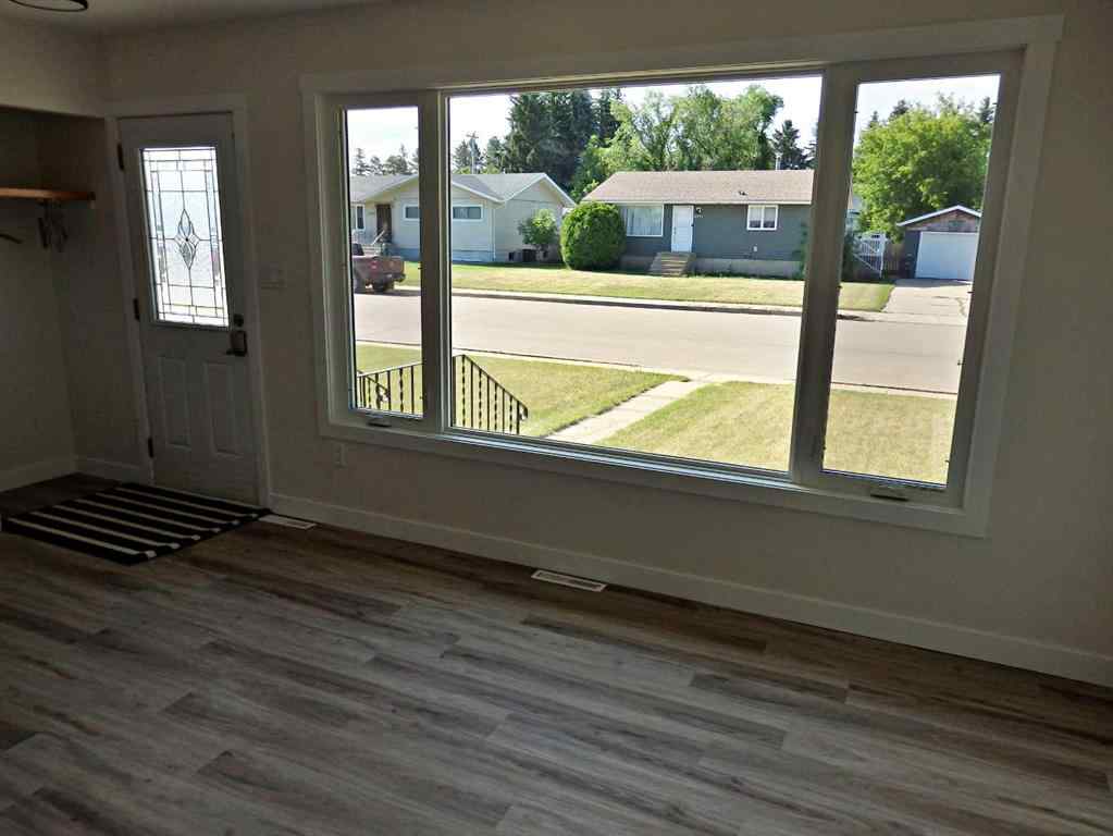 MLS® A2235207 - 4512 53 Avenue  in Vermilion Vermilion, Residential