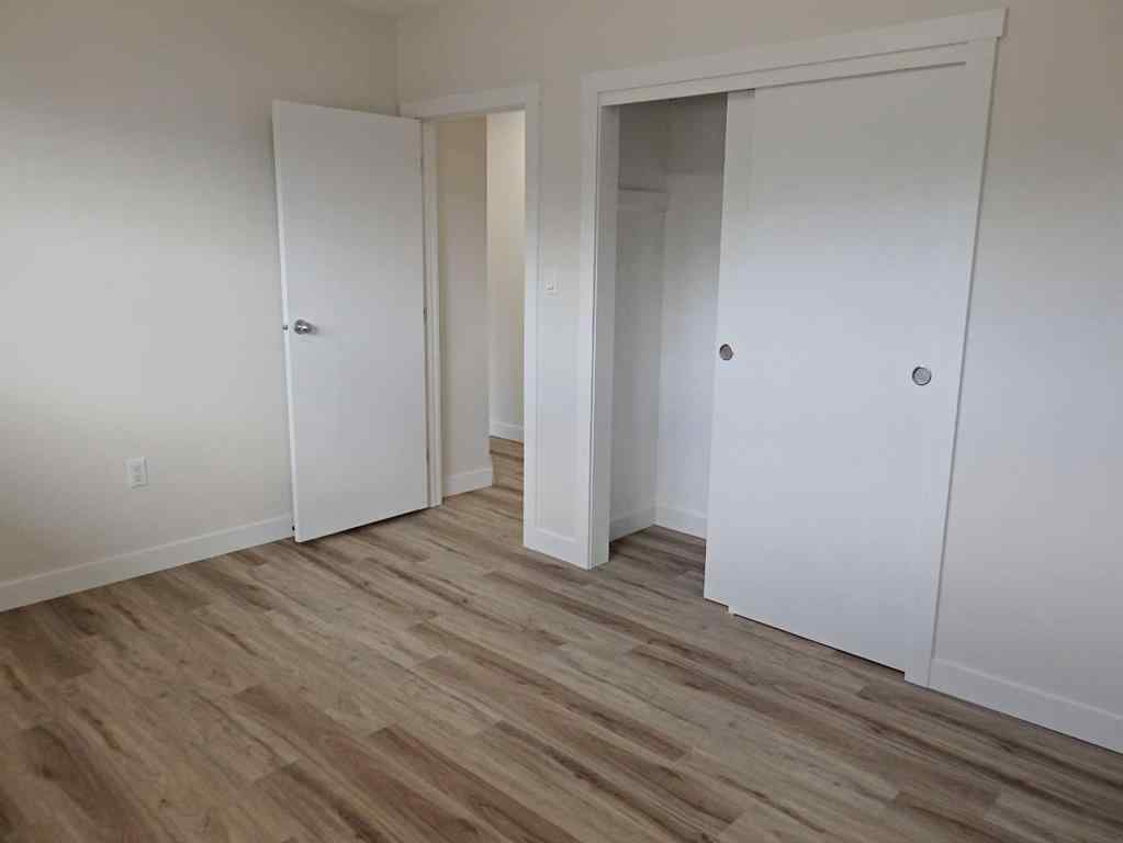 MLS® A2235207 - 4512 53 Avenue  in Vermilion Vermilion, Residential