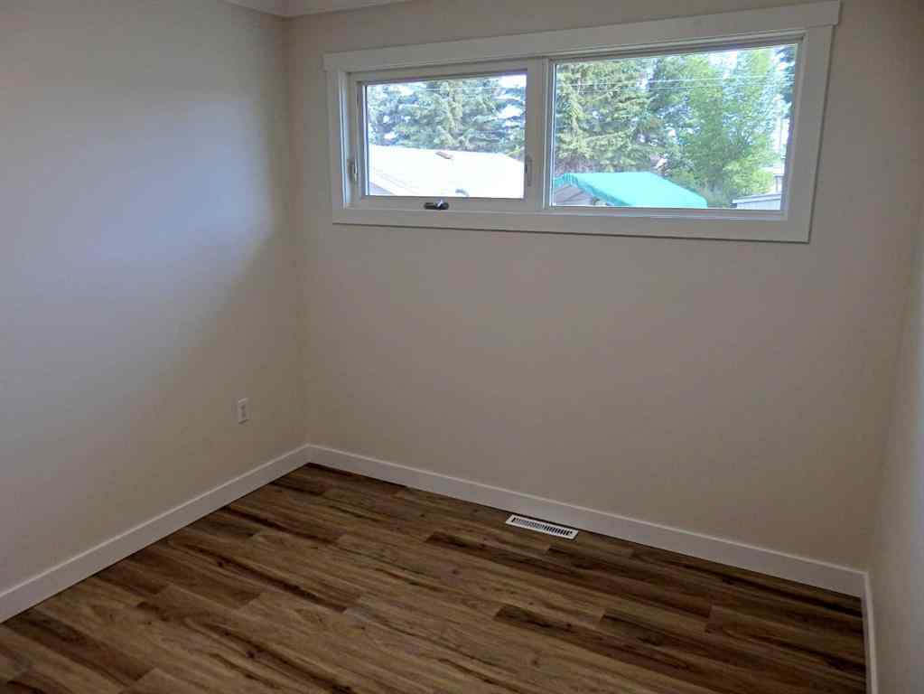 MLS® A2235207 - 4512 53 Avenue  in Vermilion Vermilion, Residential